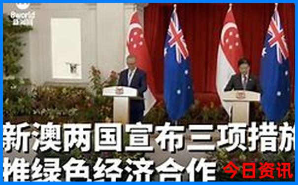 东北自驾游经典线路