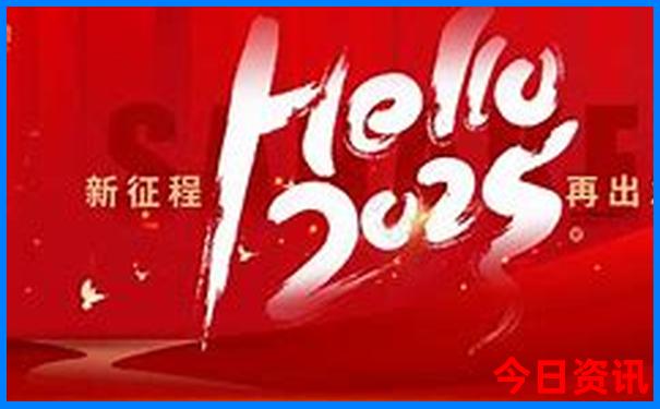 锦州必去景点推荐